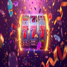 a111