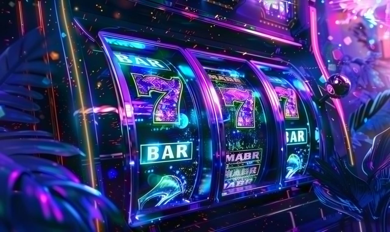 a111