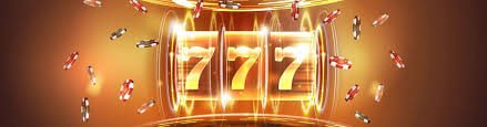 a111