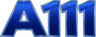 a111